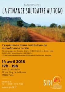 14042018 Flyer Evnmt UCMECS (JPEG)