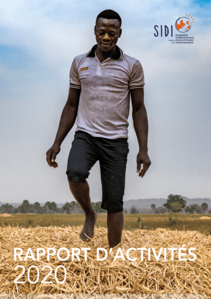 Couv ra2020 fr(final)