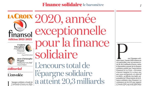 Crop couv barometre 2021