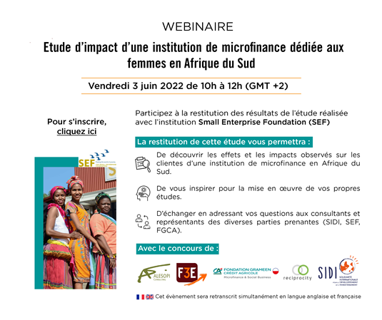 Webinaire sef fr3