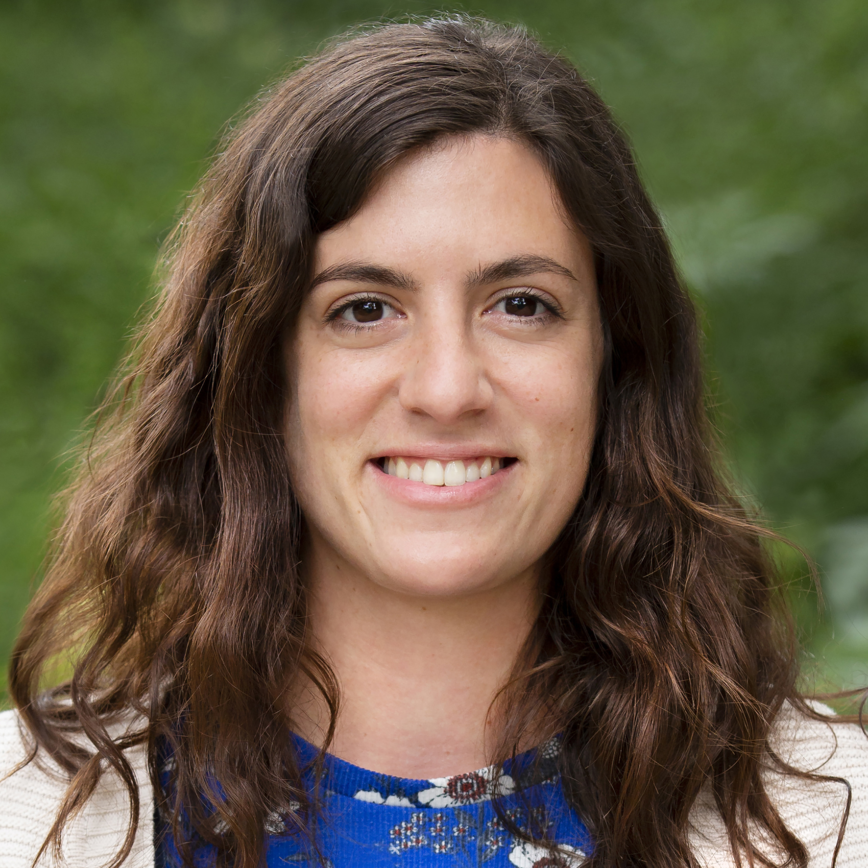 Anna ciccotti carre serre Anna ciccotti carre serre