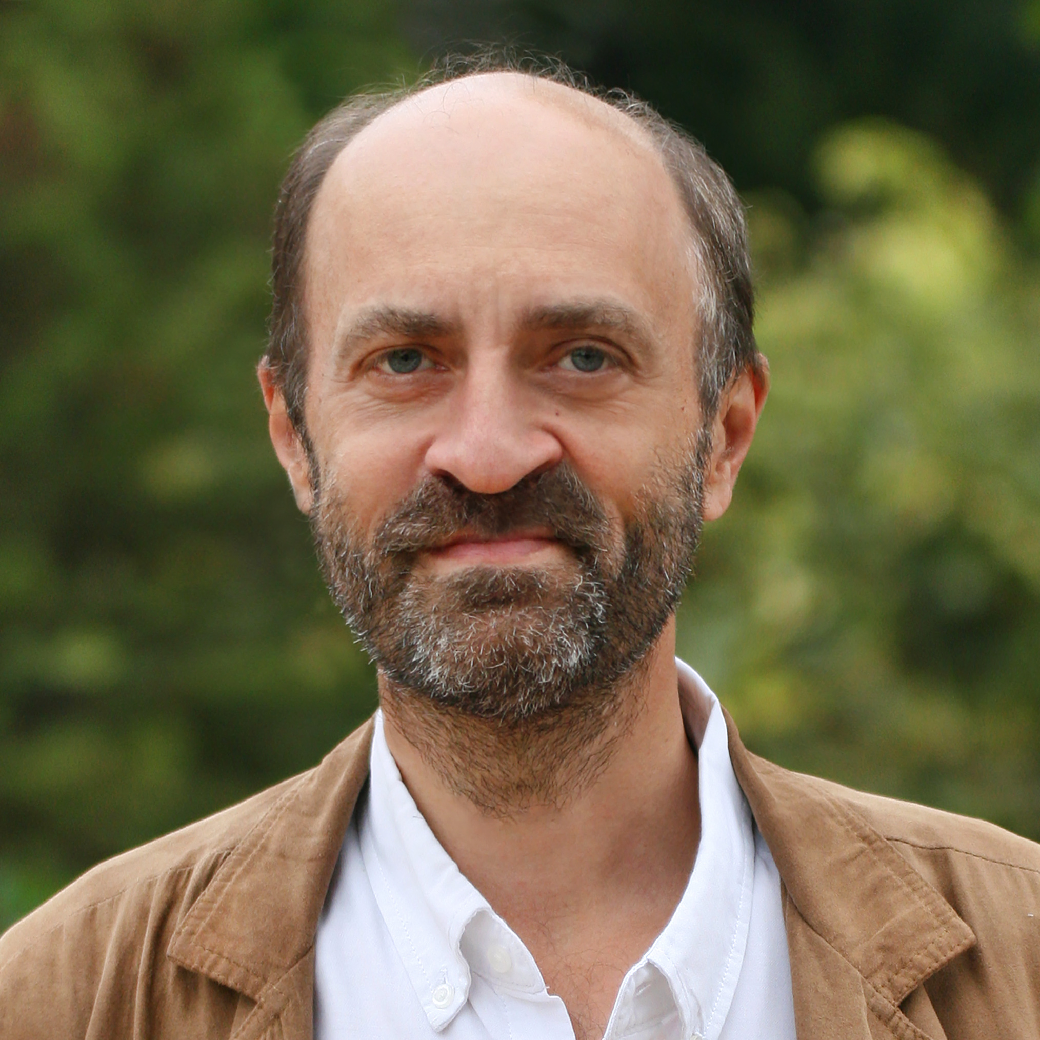 Jean-Marie Cavarroc Jean-Marie Cavarroc