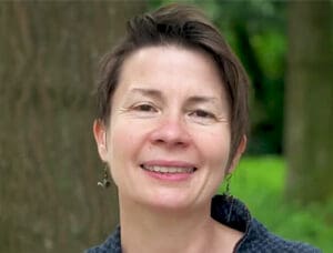 Catherine Belin-Schulz