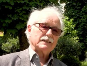 Philippe C.