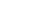 retour aux témoignages