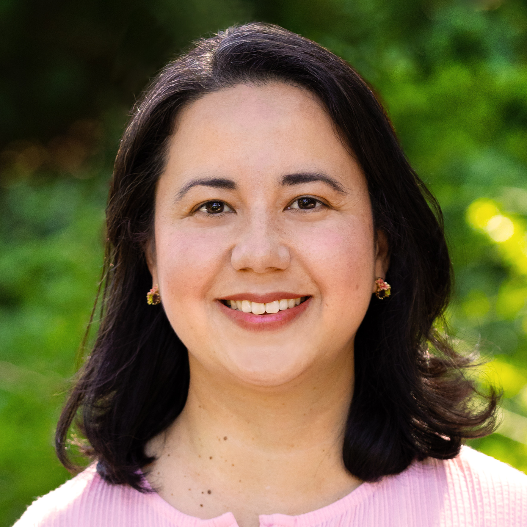 Diana Murillo Solis Diana Murillo Solis