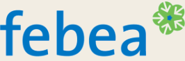 FEBEA FEBEA