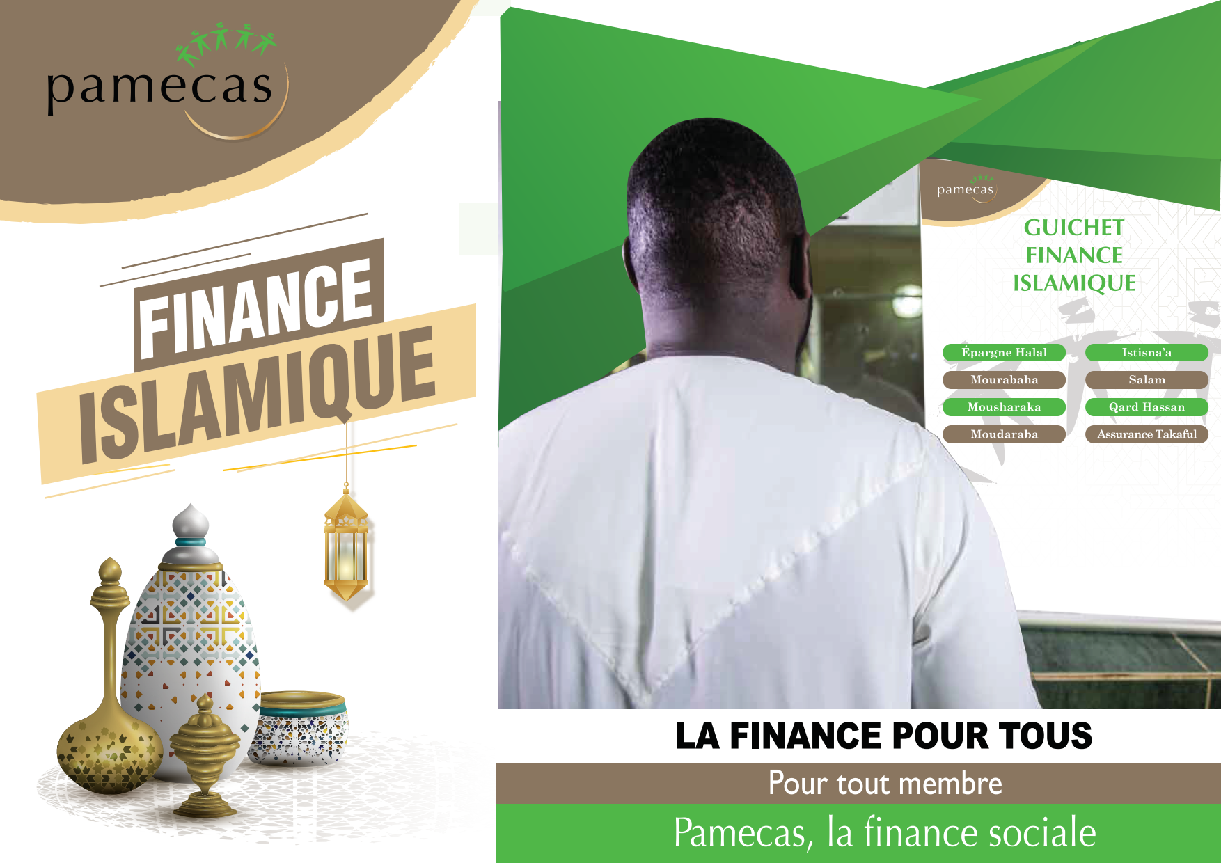 Finance islamique bis 2