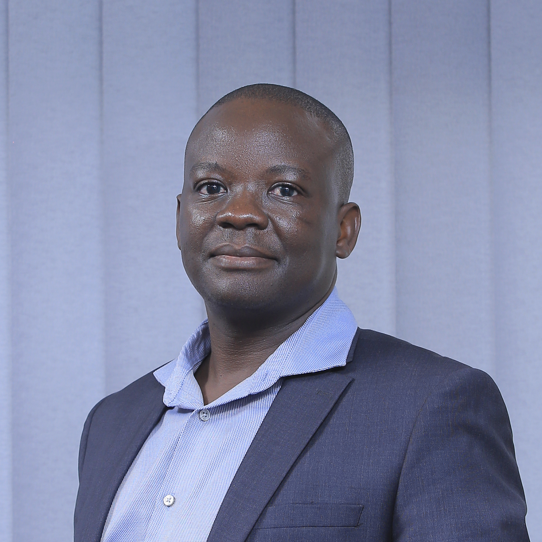 Mr paul katende Mr paul katende