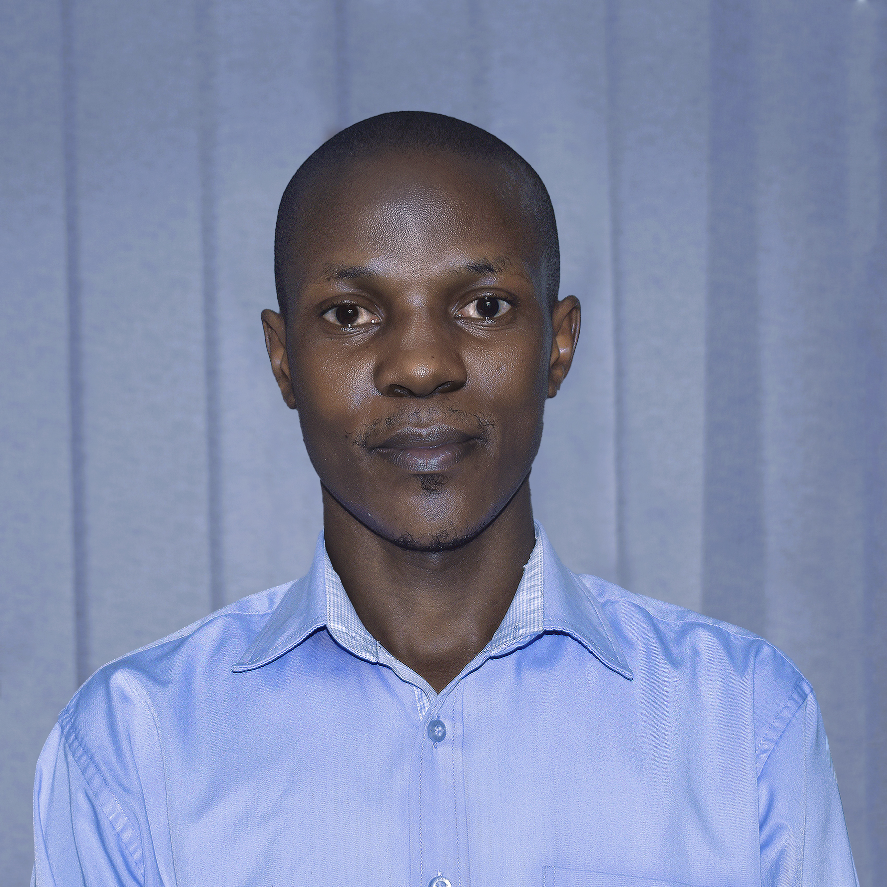 Mr. abel tukamubona2 Mr. abel tukamubona2