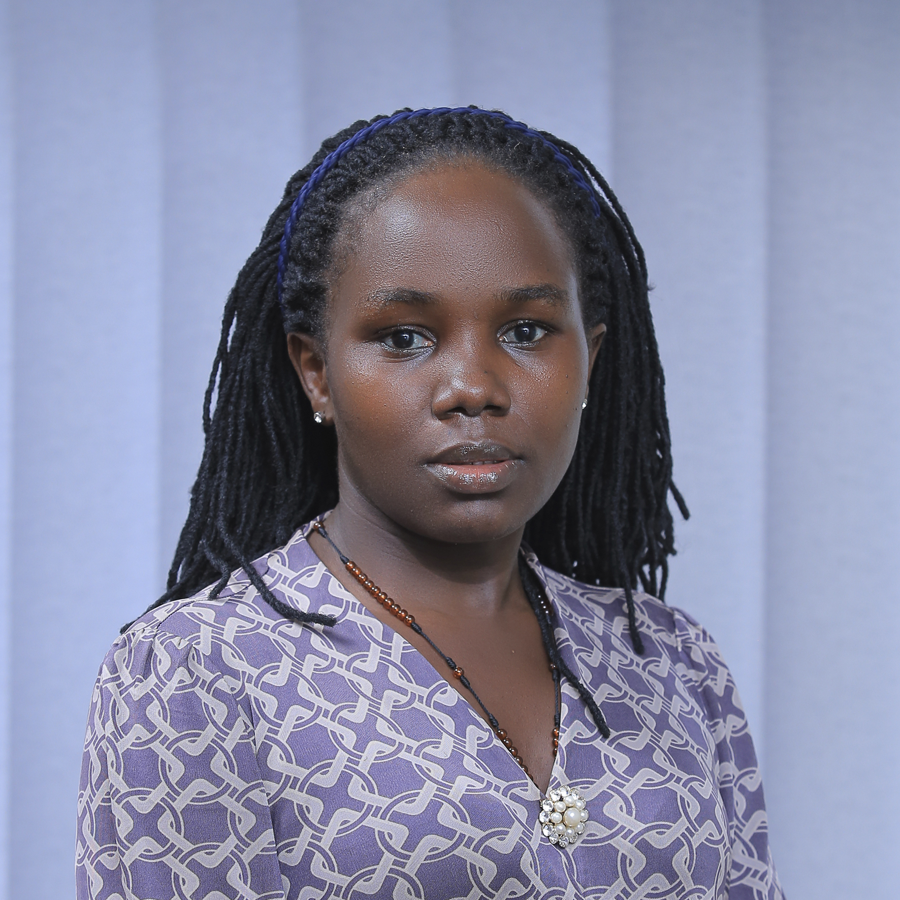 Ms. deborah nampewo Ms. deborah nampewo