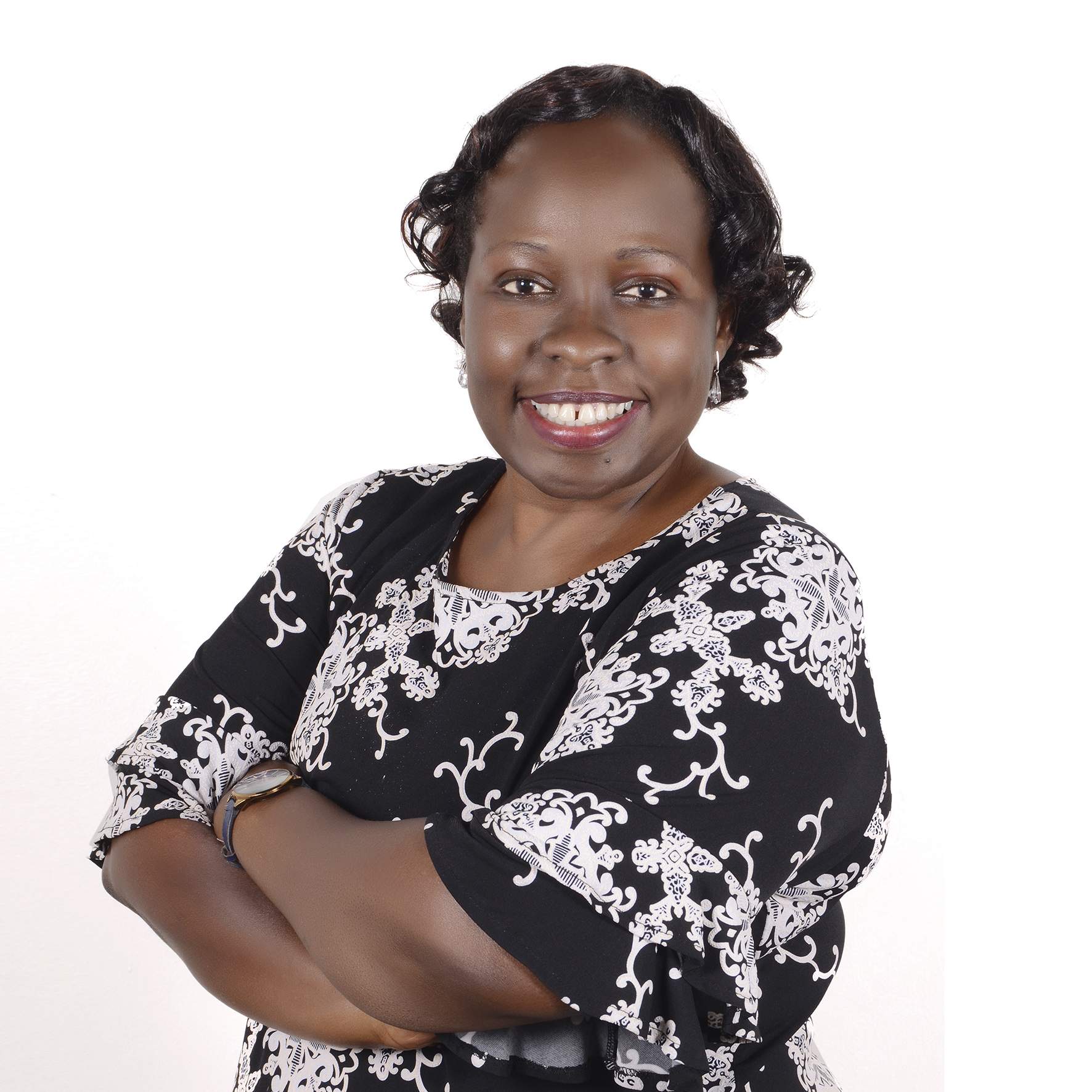 Mrs. priscilla serukka mirembe Mrs. priscilla serukka mirembe