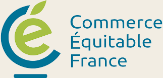 commerce-equitable-france commerce-equitable-france