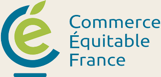 commerce-equitable-france