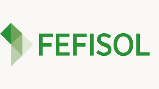 Fefisol Fefisol
