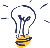 Gouvernance illu bulb Gouvernance illu bulb