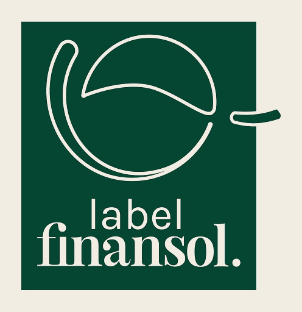 Hist logo finansol