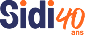 Hist logo sidi40
