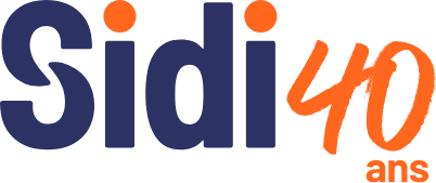 Hist logo sidi40 Hist logo sidi40