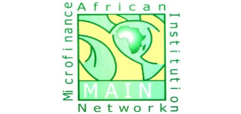 logo-main1 MAIN