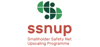 ssnup