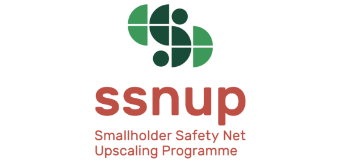 toolbox_ssnup_rgb ssnup