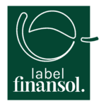 Logo labelfinansol hd web