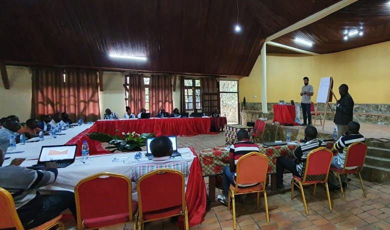 Atelier kivu 780x460