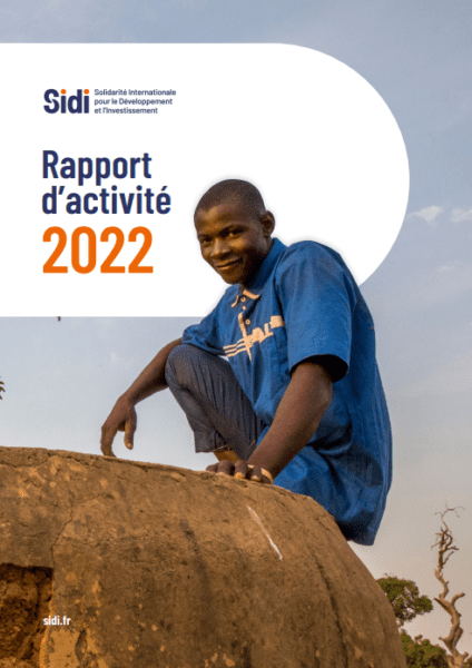 Vignette RA FR 2022