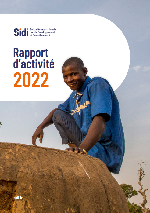 Vignette RA FR 2022