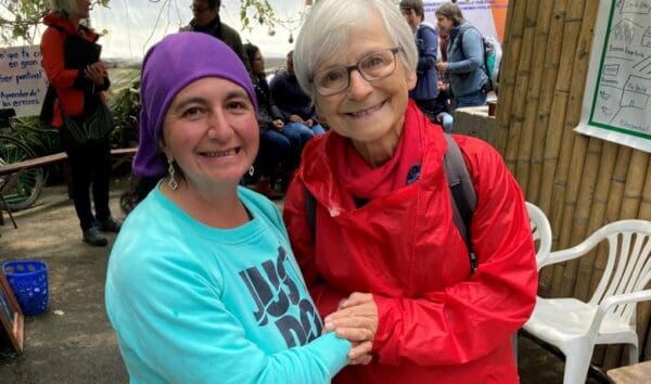 Image alicia equateur 780x460