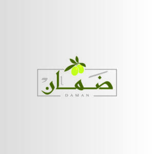 Judeh Jamal