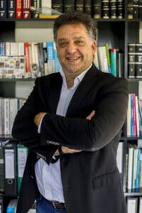 Philippe Adaime