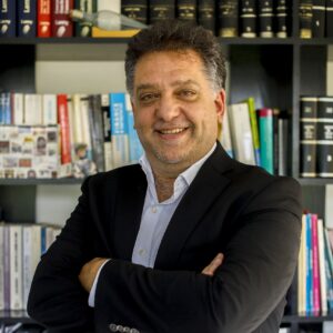 Philippe Adaime