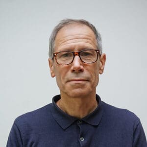 Hugo Couderé
