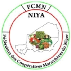 FCMN – NIYA