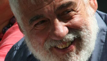 52315 les ateliers participatifs du ccfd terre solidaire 2017 019 sarah cnudde ccfd terre solidaire