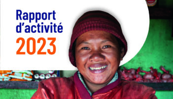 Couv RA SIDI 2023 fr