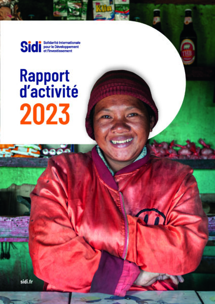 Couv RA SIDI 2023 fr