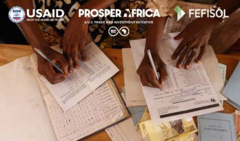 Photo usaidxprosperafricaxfefisol 2024
