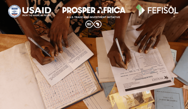 Photo usaidxprosperafricaxfefisol 2024