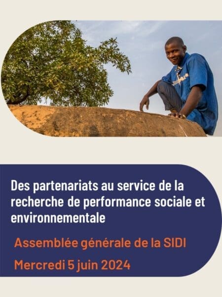 Présentation bse portrait