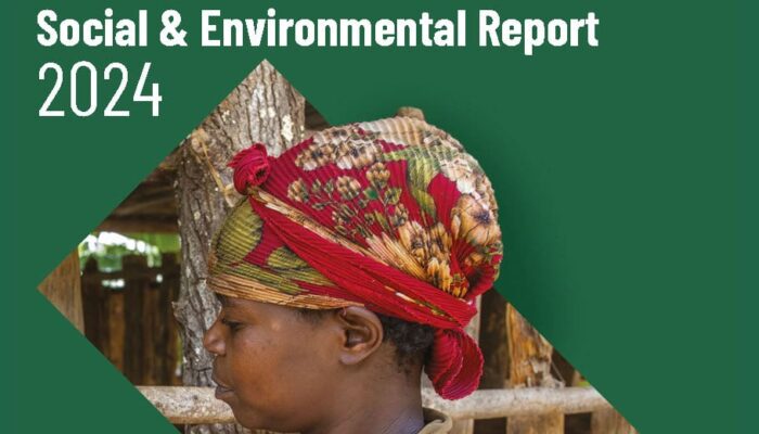 Couverture fefisol2 rapport 2024