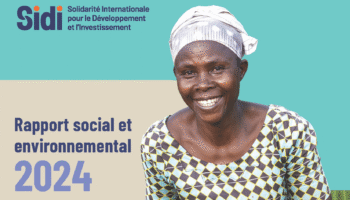 Sidi rapport PSE 2024