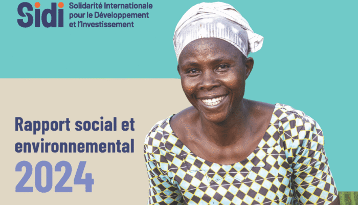 Sidi rapport PSE 2024