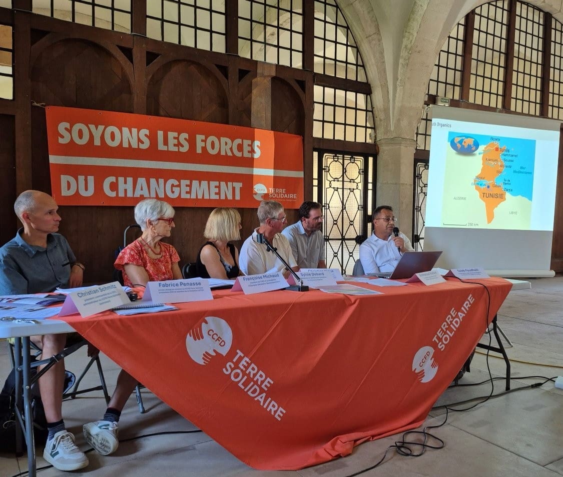 20260530 Festival Bien Vivre Pontigny