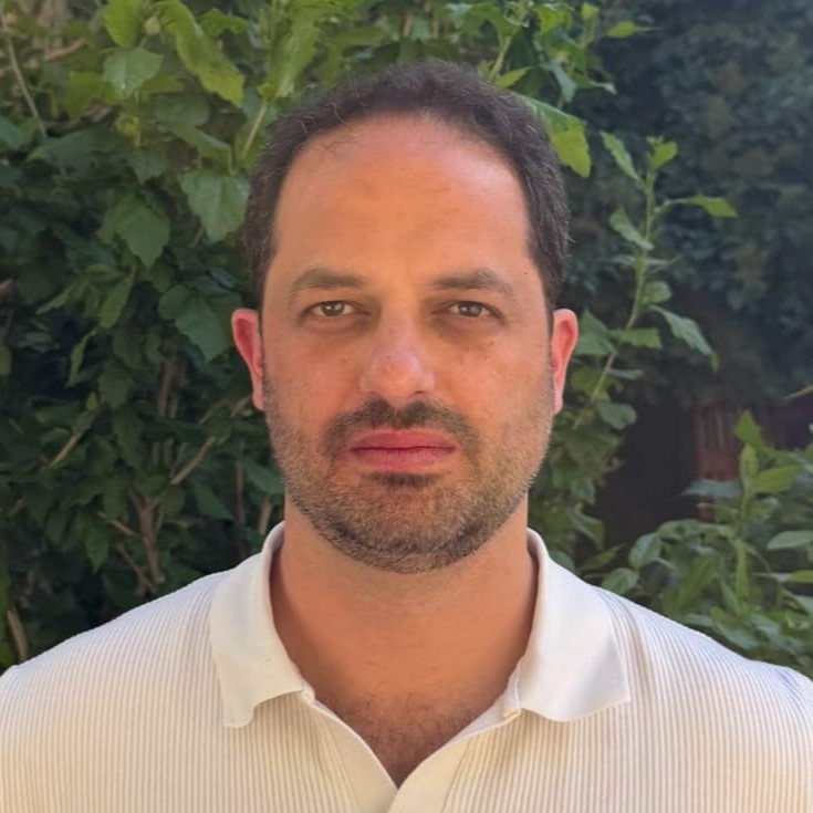 Vincent Rosa_carre