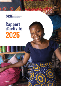 Ra sidi 2025 couv