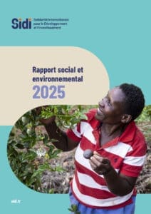 Sidi rapport pse 2025 couv