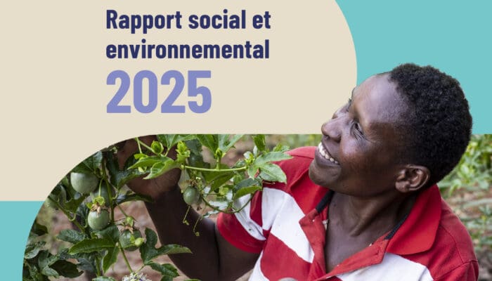 Sidi rapport pse 2025 couv Sidi rapport pse 2025 couv